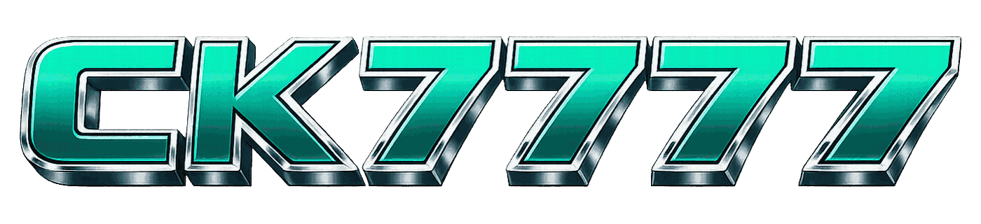ck7777
